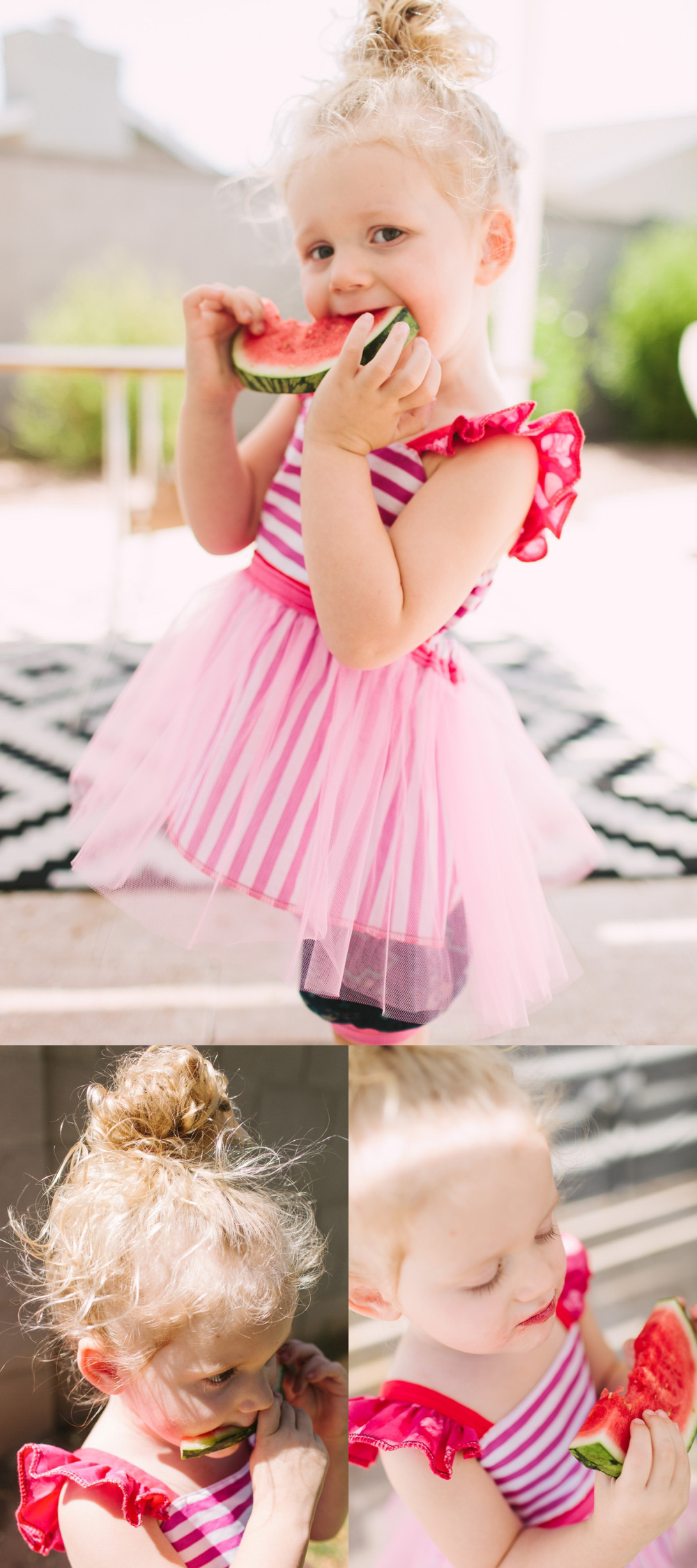 storybook inspired photo session, I Had a Favorite Dress, ten22 studio, AVE Styles, Purposed Life Art