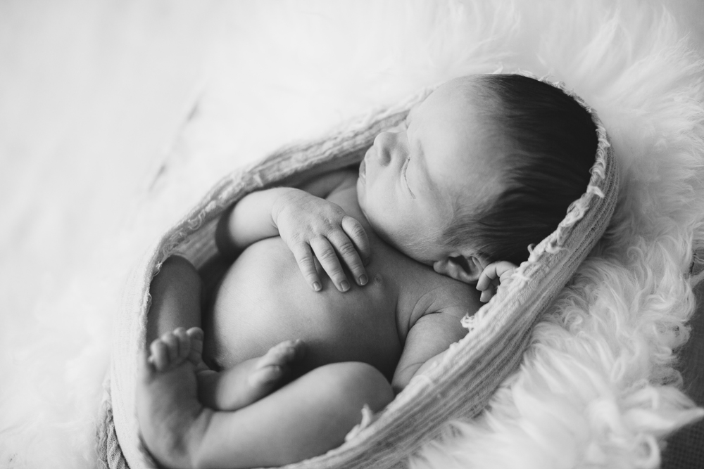 newborn: neyden