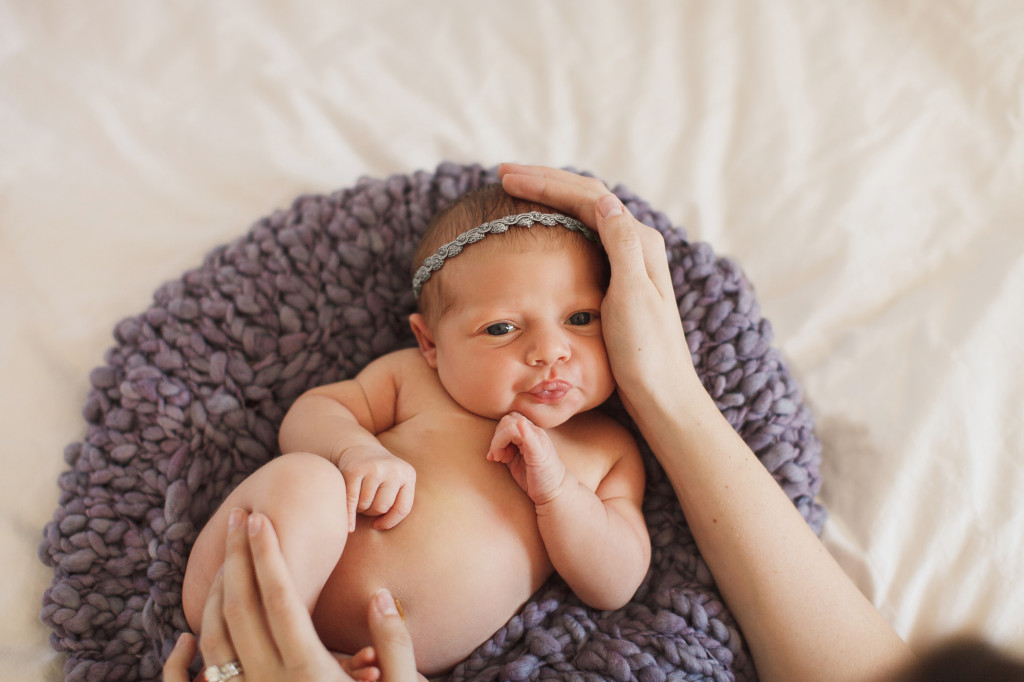 gargol family newborn lifestyle portraits ten22 studio (1 of 32)