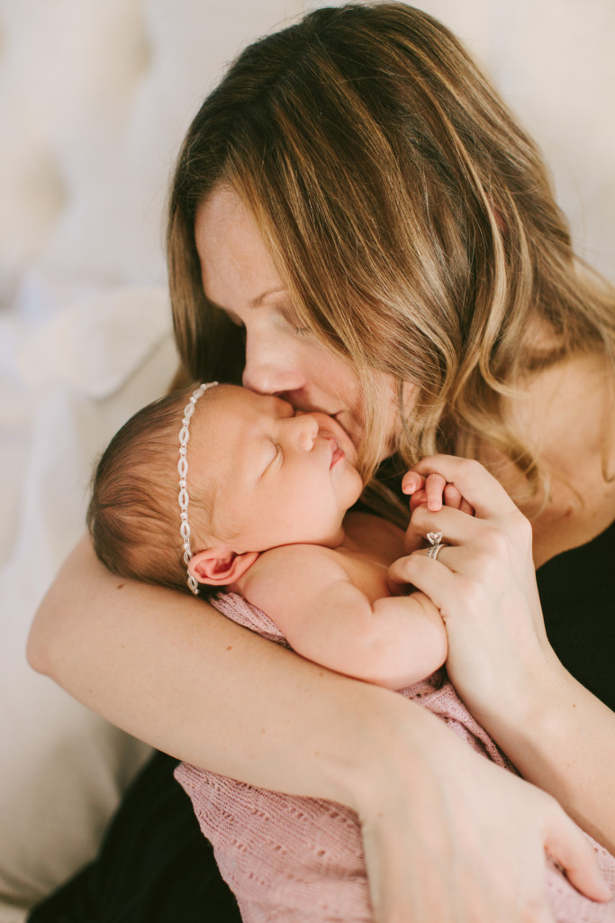 gargol family newborn lifestyle portraits ten22 studio (11 of 32)