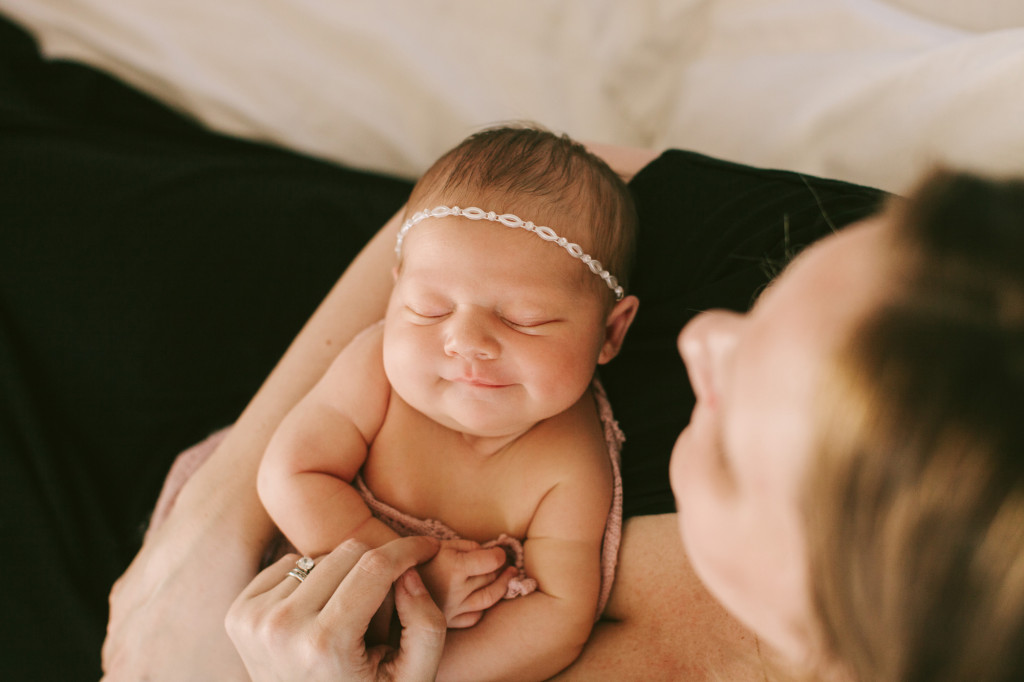 gargol family newborn lifestyle portraits ten22 studio (15 of 32)