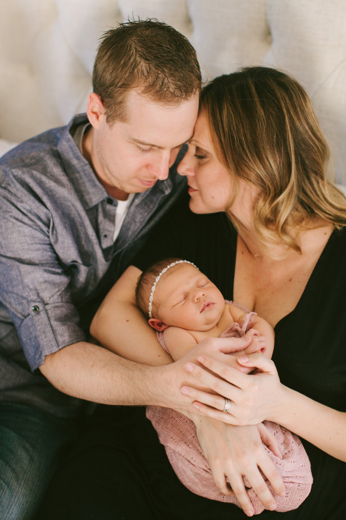 gargol family newborn lifestyle portraits ten22 studio (17 of 32)