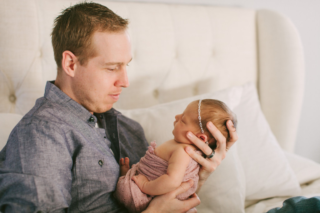 gargol family newborn lifestyle portraits ten22 studio (18 of 32)