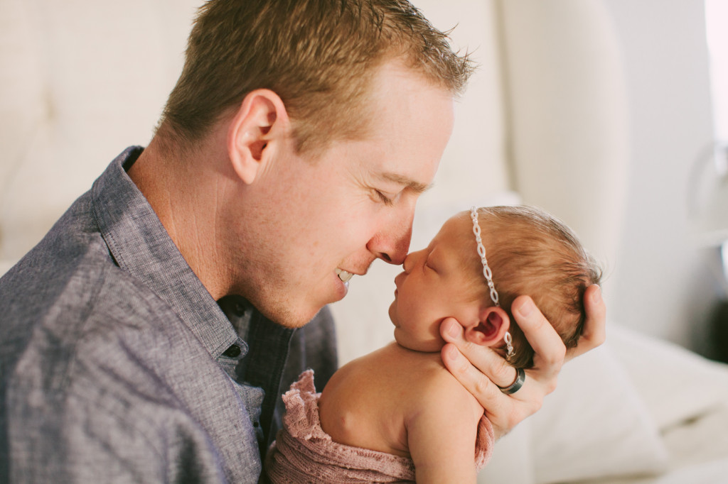 gargol family newborn lifestyle portraits ten22 studio (19 of 32)