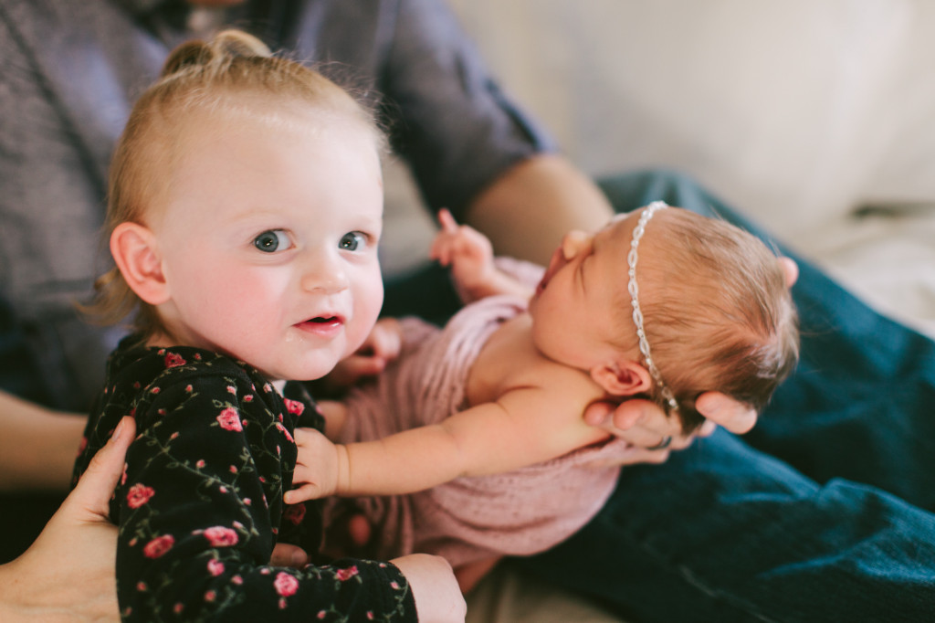 gargol family newborn lifestyle portraits ten22 studio (22 of 32)