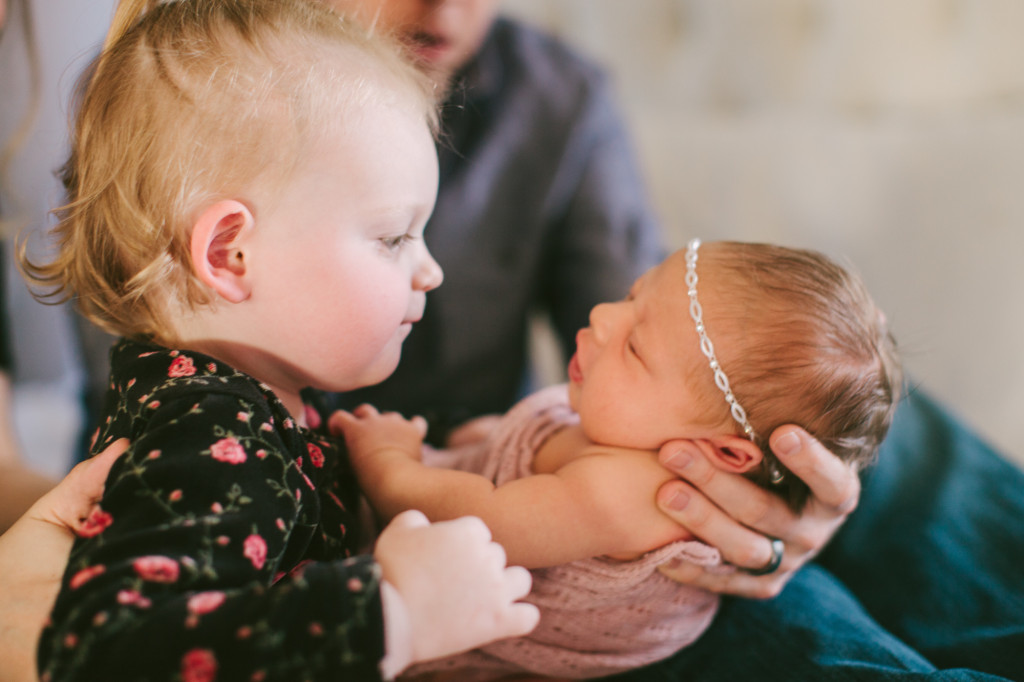 gargol family newborn lifestyle portraits ten22 studio (24 of 32)