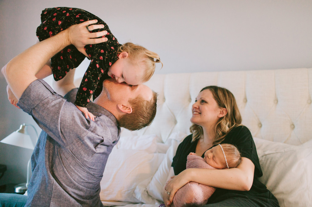 gargol family newborn lifestyle portraits ten22 studio (27 of 32)