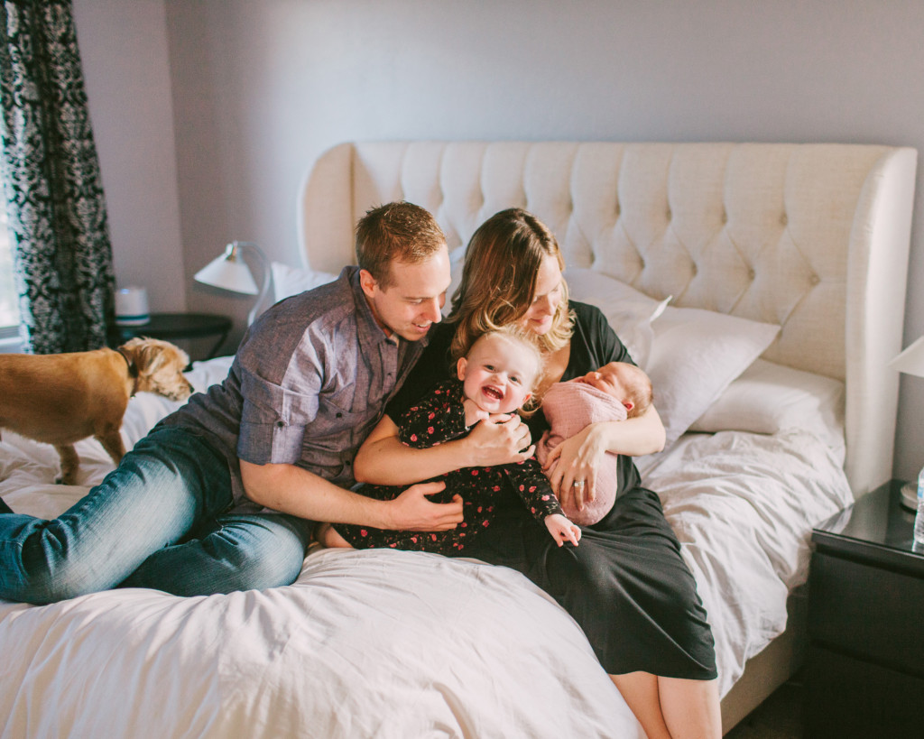 gargol family newborn lifestyle portraits ten22 studio (30 of 32)