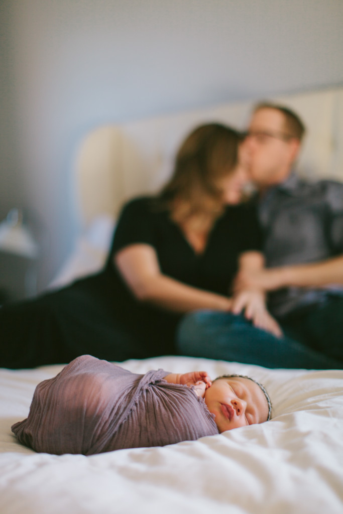 gargol family newborn lifestyle portraits ten22 studio (4 of 32)