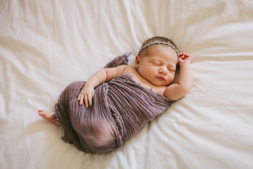 gargol family newborn lifestyle portraits ten22 studio (6 of 32)