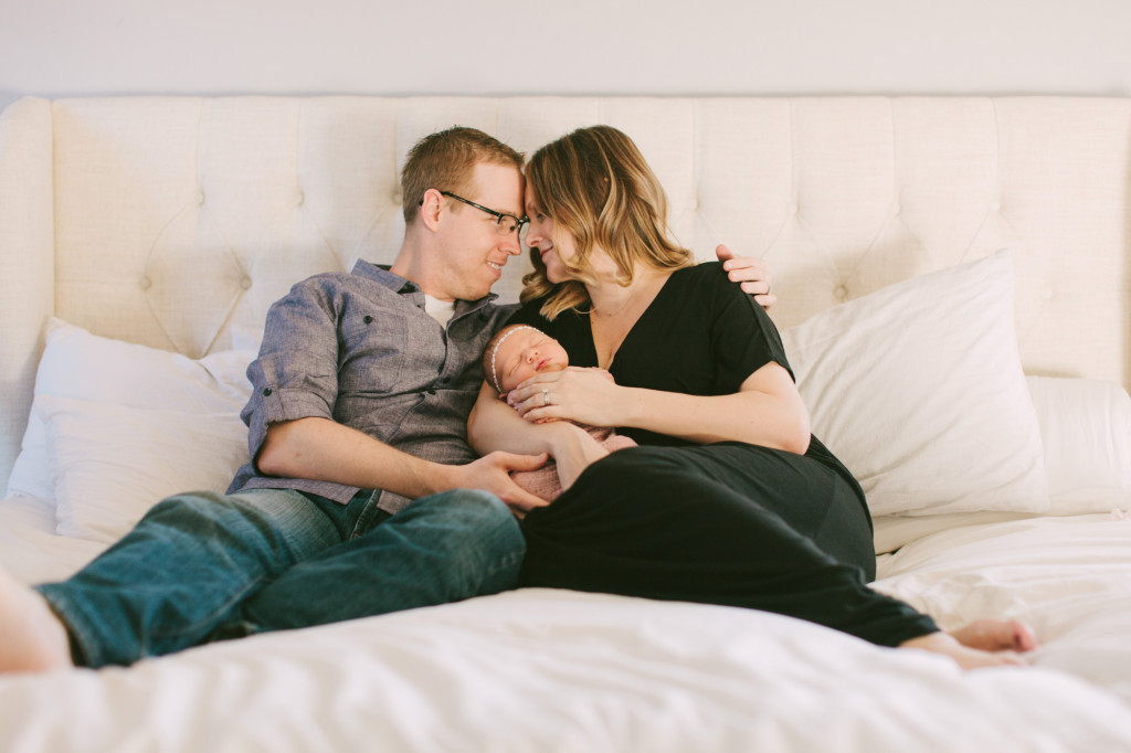 gargol family newborn lifestyle portraits ten22 studio (9 of 32)