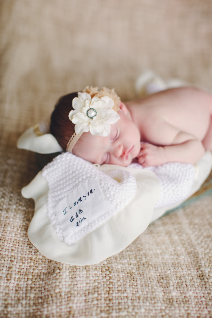 hailey_newborn_0071