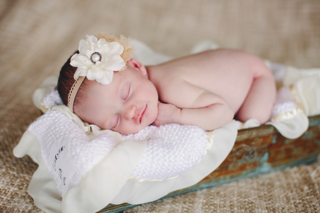 hailey_newborn_0088