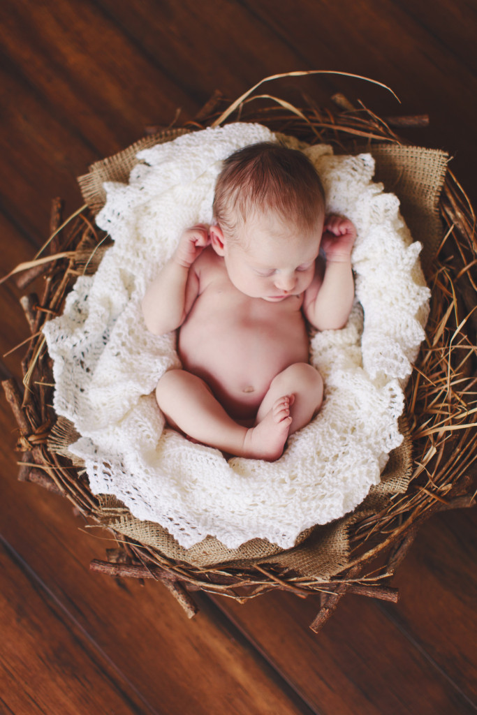 hailey_newborn_0116