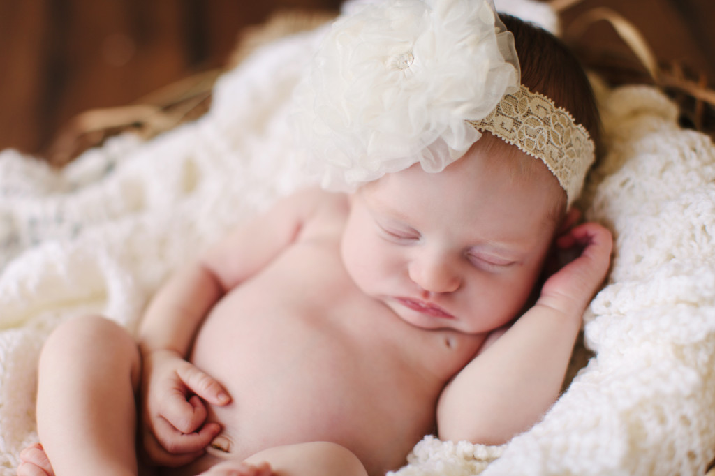 hailey_newborn_0169