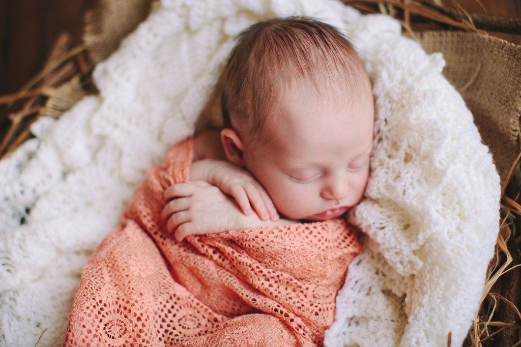 hailey_newborn_0231