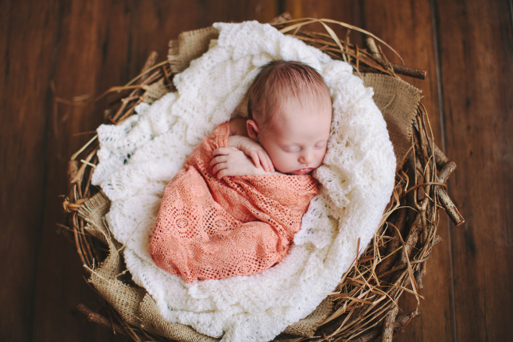 hailey_newborn_0246