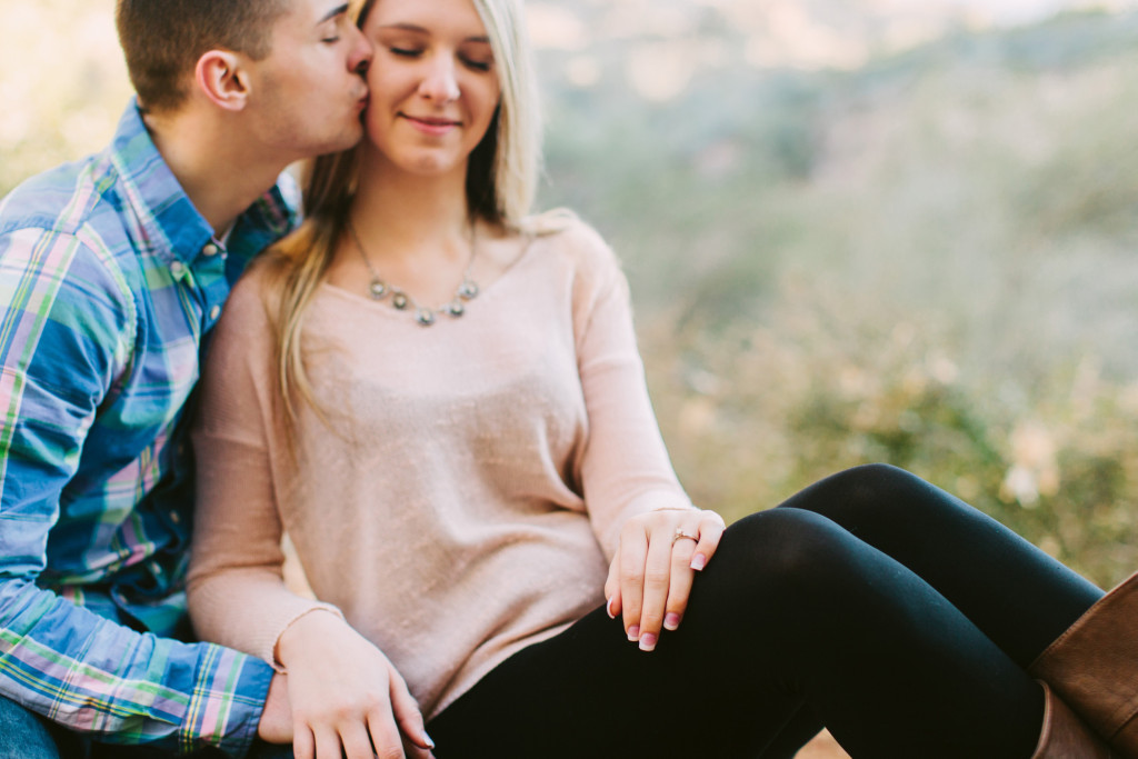 Arizona engagement ten22 studio (18 of 29)