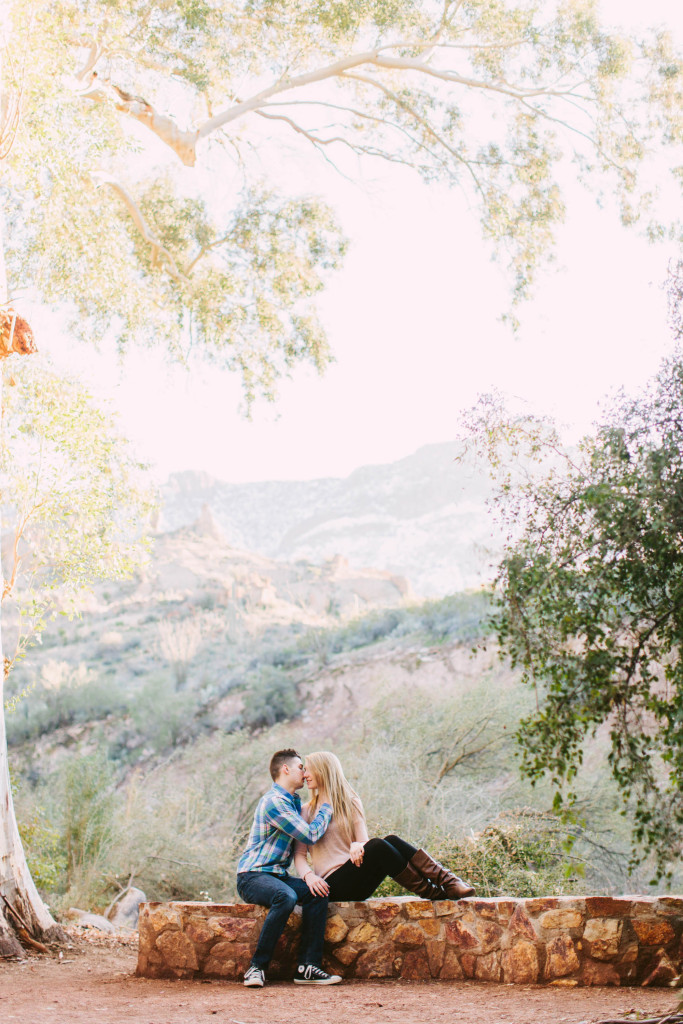 Arizona engagement ten22 studio (19 of 29)