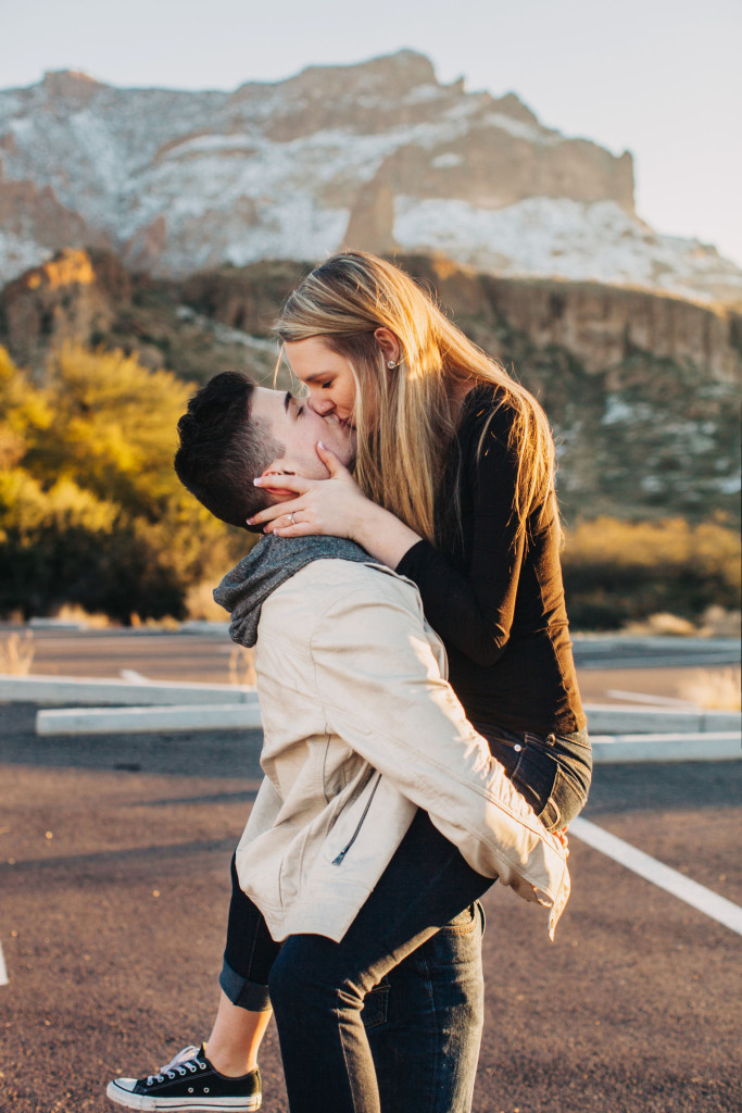 Arizona engagement ten22 studio (29 of 29)