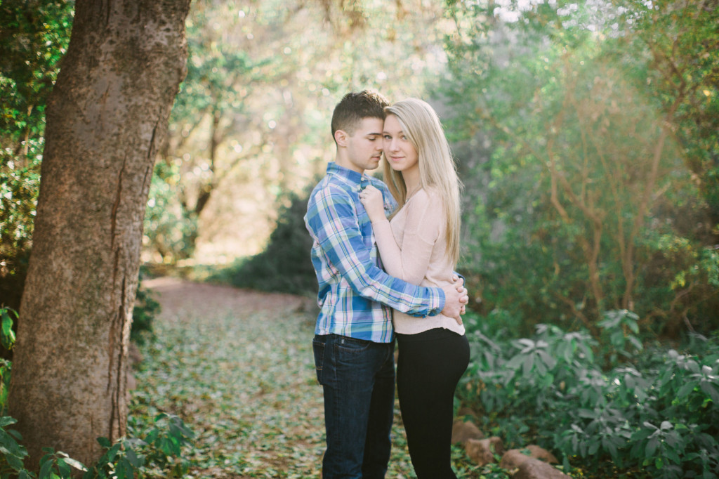 Arizona engagement ten22 studio (3 of 29)