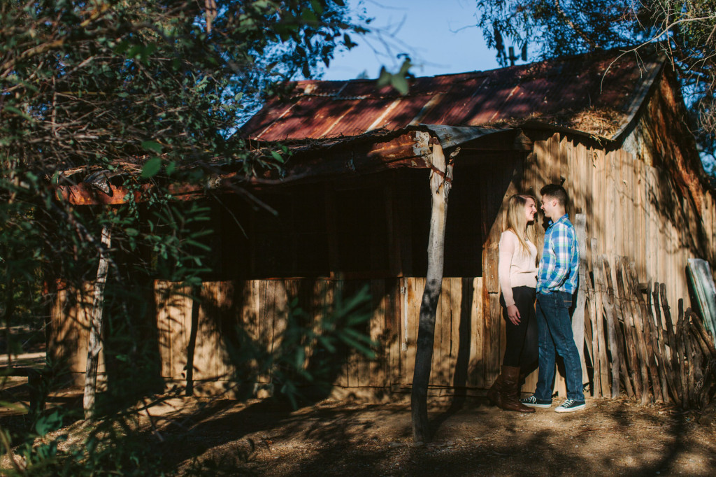 Arizona engagement ten22 studio (6 of 29)