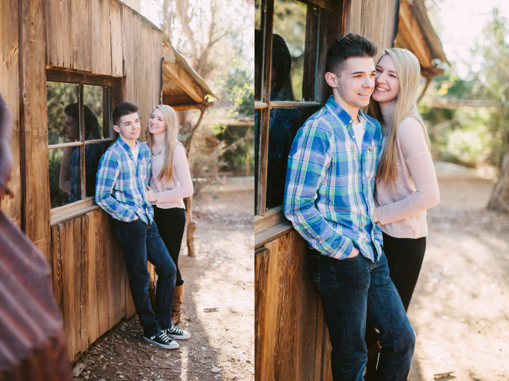 Arizona engagement ten22 studio (7 of 29)