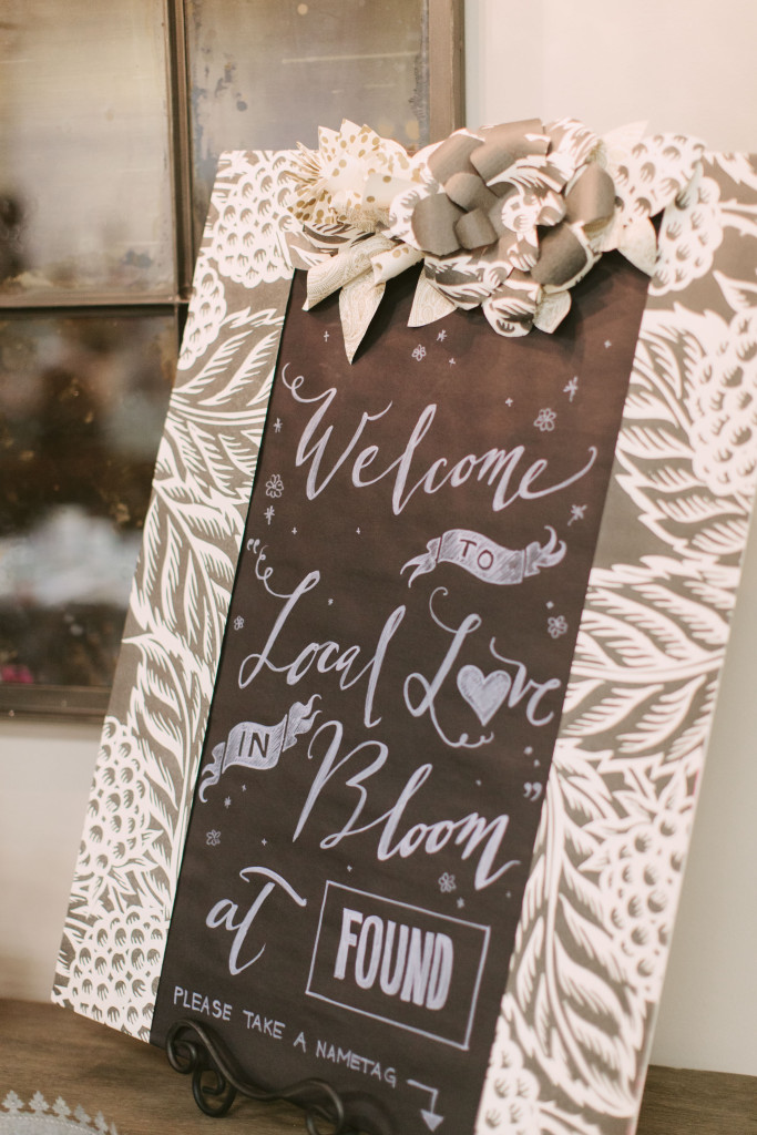 local love in bloom| FOUND | ten22 studio (13 of 37)