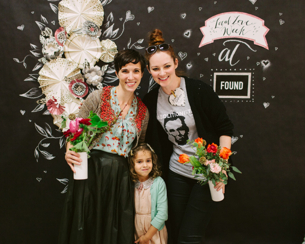 local love in bloom| FOUND | ten22 studio (35 of 37)