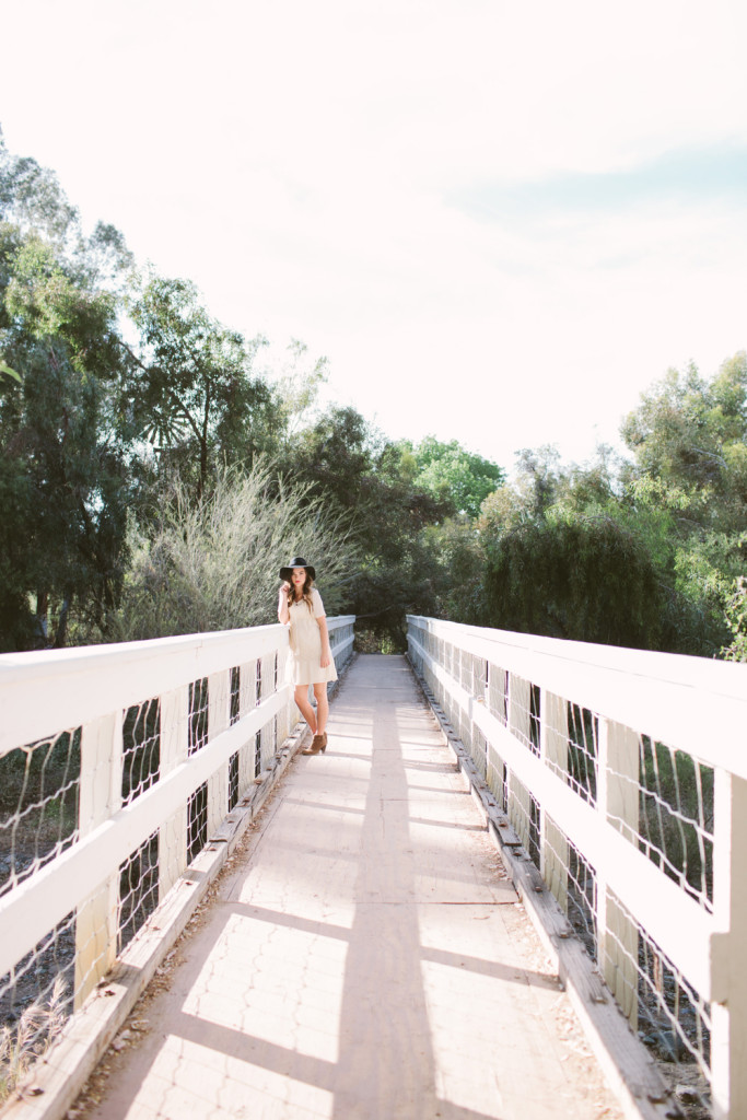 desert senior photos, Arizona, green house, succulents, ethereal