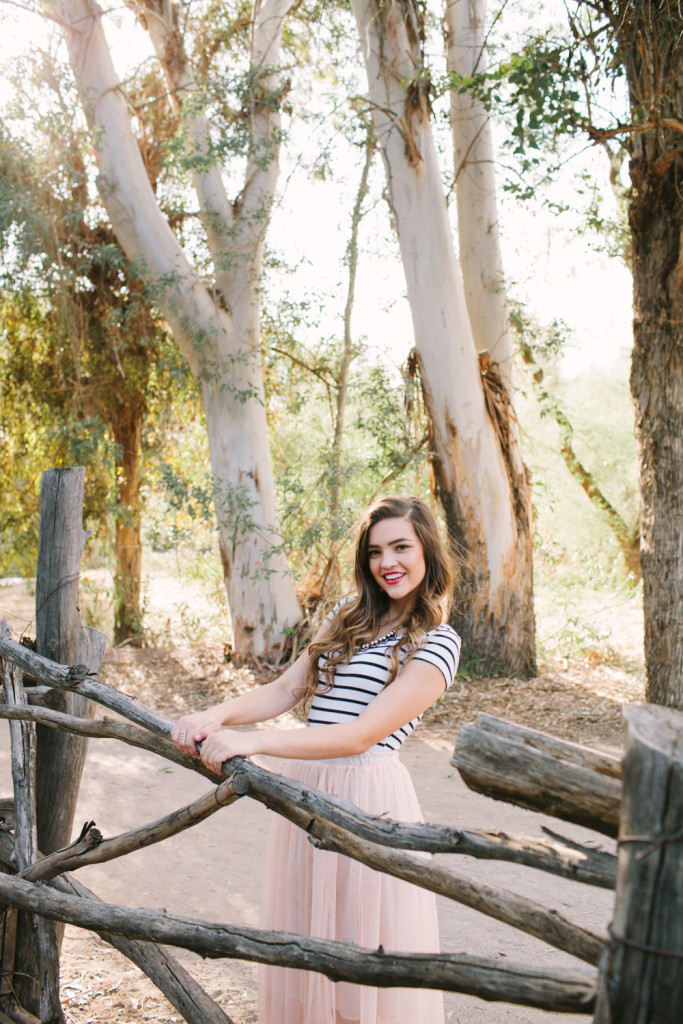 desert senior photos, Arizona, green house, succulents, ethereal