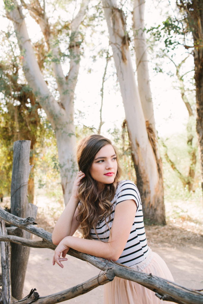 desert senior photos, Arizona, green house, succulents, ethereal