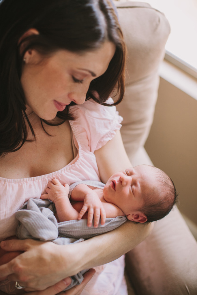 ogan lifestyle newborn boy ten22 studio