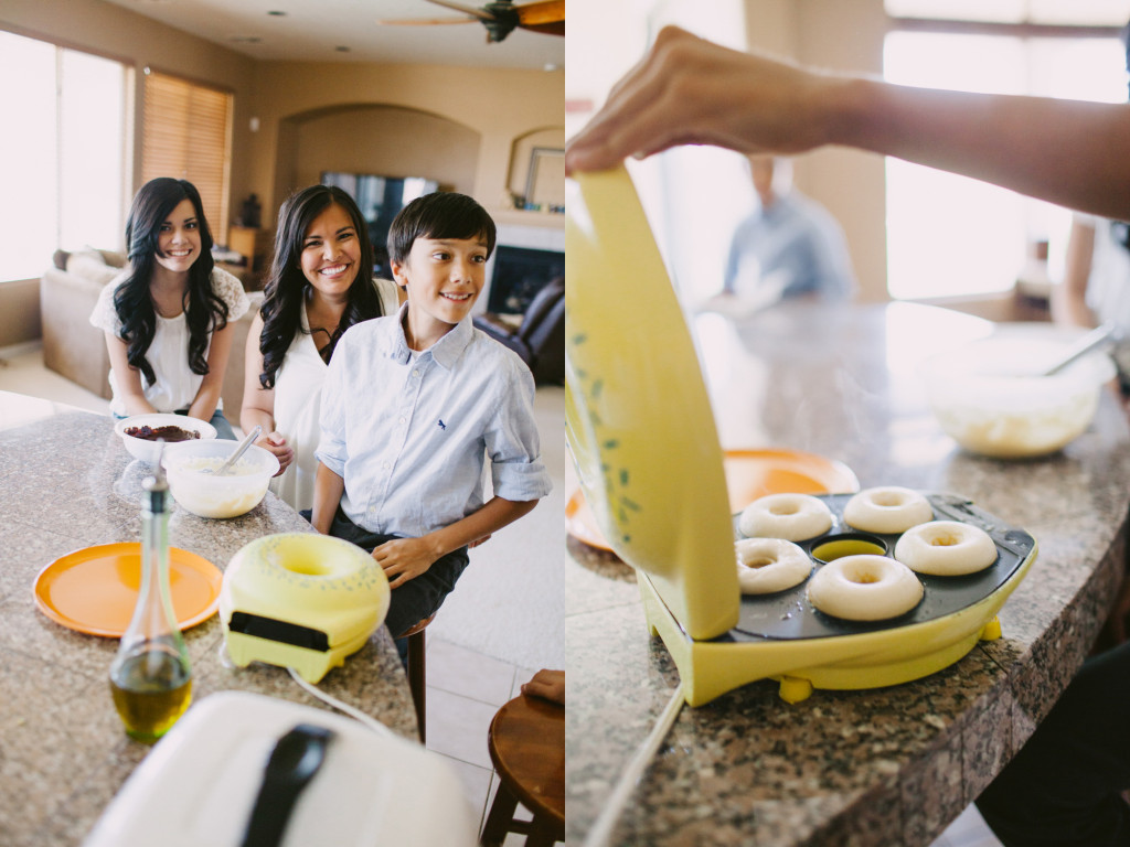 hansen family home brunch lifestyle photoshoot ten22 studio