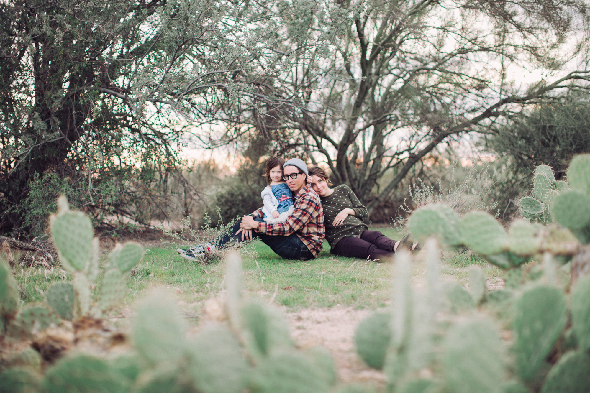 Bulcher Family Fall Lifestyle Maternity Toddler | Rennai Hoefer © Ten22 Studio