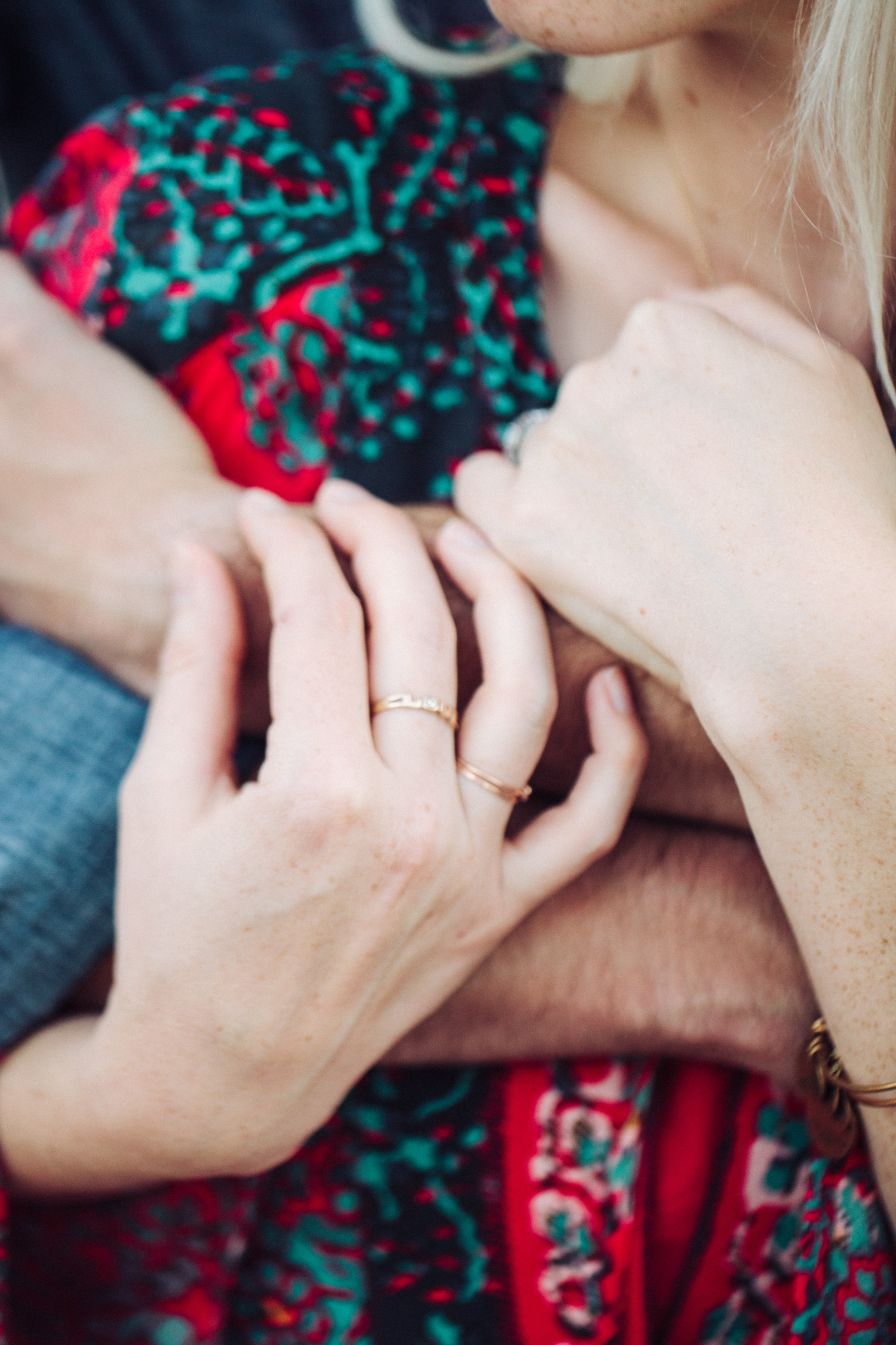 desert boho lifestyle engagement session (18 of 18)