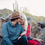 desert boho lifestyle engagement session (18 of 18)